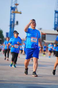 BIB: 9226
                            <button type="button" onclick="openModal(3240295)" class="btn btn-primary btn-sm float-right btn-popup" data-toggle="modal" data-target=".modal-high-quality">
                        <i class="fas fa-shopping-cart"></i> Add to Cart
                    </button>
                                            <button type="button" onclick="isThisMe(3240295, true)" class="btn btn-success btn-sm float-right btn-popup btn-isme hidden" data-toggle="tooltip" data-placement="bottom" title="นี่คือรูปของคุณใช่ไหม คลิกที่นี่เพื่อเอาเข้าอัลบั้ม">
                        <i class="fas fa-plus"></i> Add to album
                    </button>
                    <button type="button" onclick="isThisMe(3240295, false)" class="btn btn-warning btn-sm float-right btn-popup btn-isnotme hidden">
                        <i class="fas fa-ban"></i> Remove from album
                    </button>